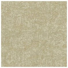 Обои Prima Italiana Felicia 33443 Прима Италияна