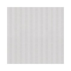 Обои Grandeco Clarence CR4001