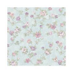 Обои Grandeco Virtuoso VR3207