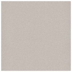 Обои Grandeco Universe UV1102