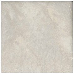 Обои Prima Italiana Felicia 60211 Прима Италияна