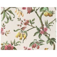 Обои BN International Fiore BN220446