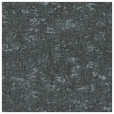 Обои Prima Italiana Felicia 33437 Прима Италияна