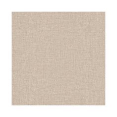 Обои Grandeco Karin Sajo KS1005