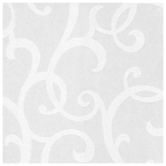 Обои Marburg Patent Decor Laser 9431