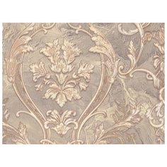 Обои Prima Italiana Karma 33209 Прима Италияна