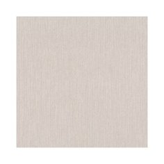 Обои Grandeco Villa Danelli VD1004