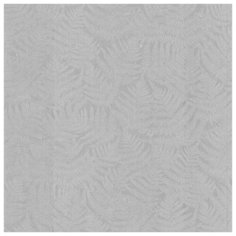 Обои Lutece Sejours and Chambres 67160609