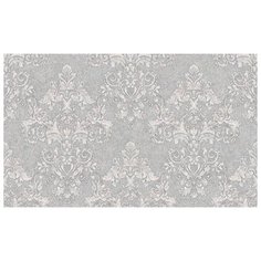 Обои Erismann Francesca 60155-06 Эрисманн