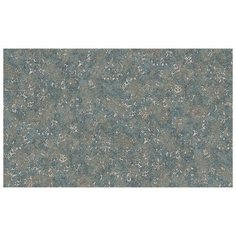 Обои Erismann Bolero 60158-07 Эрисманн