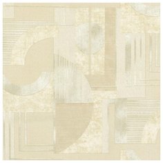 Обои Prima Italiana Felicia 33406 Прима Италияна