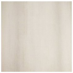 Обои Ugepa Tiffany A68500D