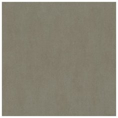 Обои Marburg Colani Legend 59847