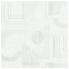 Обои Prima Italiana Felicia 33404 Прима Италияна