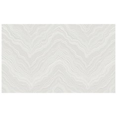 Обои Erismann Siena 60004-03 Эрисманн