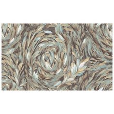 Обои Erismann Azzurra 4554-6 Эрисманн