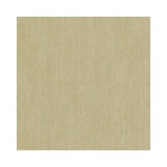 Обои Fipar Palazzo Terzi R22624