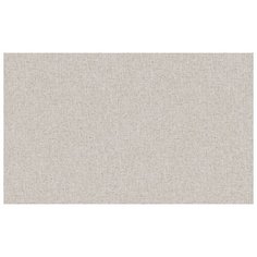 Обои Erismann Bolero 60192-04 Эрисманн