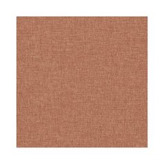 Обои Grandeco Karin Sajo KS1008