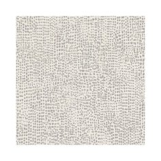 Обои Marburg Origin 31356