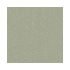 Обои Marburg Origin 31388