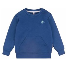 Свитшот для мальчика Bossa Nova