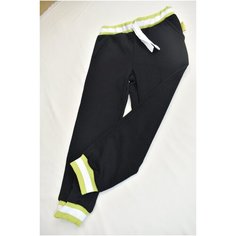 Брюки для мальчика Bossa Nova