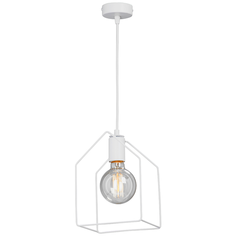 Люстра, Подвес Vitaluce V4563-0/1S