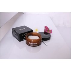 Пилинг-салфетки для удаления черных точек Ciracle Blackhead Off Sheet, 35 штук