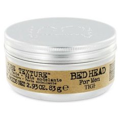Паста моделирующая TIGI Bed Head For Men Pure Texture Molding Paste для волос