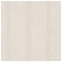 Обои Marburg Project 31822