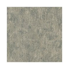 Обои Fipar Palazzo Terzi R22602