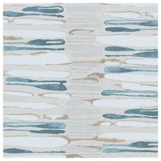 Обои Marburg Silk Road 31226