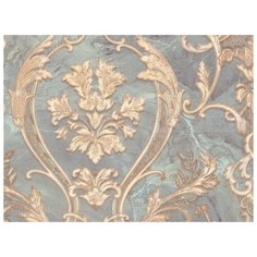 Обои Prima Italiana Karma 33202 Прима Италияна