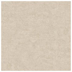 Обои Marburg Vintage Deluxe 32881