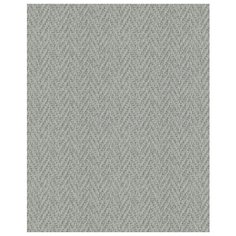 Обои Marburg Loft 59604