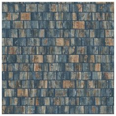 Обои Grandeco Aurora 2022 CE3007