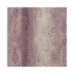 Обои Grandeco Universe UV4106