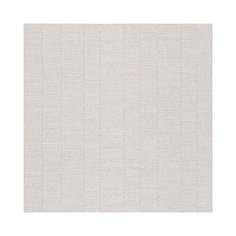 Обои Grandeco Karin Sajo KS4001