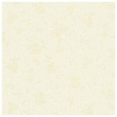 Обои Marburg Home Classic 30718