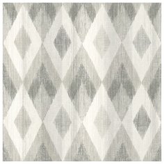 Обои Ugepa Odyssee L96199D