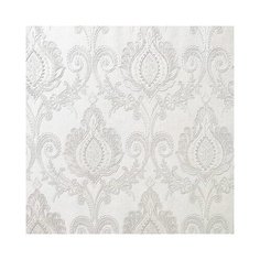 Обои Grandeco Farelli A39901