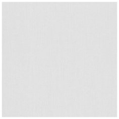 Обои Marburg Patent Decor Laser 9426