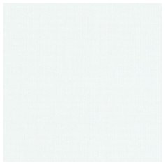 Обои Marburg Kingdom 31534