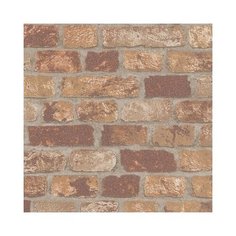 Обои Marburg Brique 97984