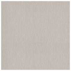 Обои Grandeco Universe UV1001