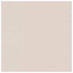 Обои Grandeco Universe 2022 UR1007