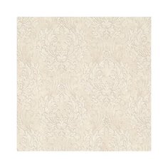 Обои Grandeco Villa Danelli VD3103