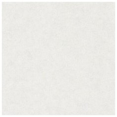 Обои Marburg Project 31753