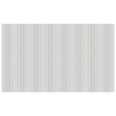 Обои Erismann Millennium 3641-6 Эрисманн